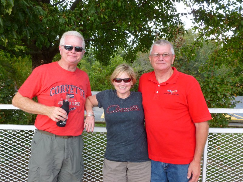 Eureka Springs 2013 061